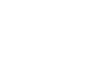 BTÜ Logo